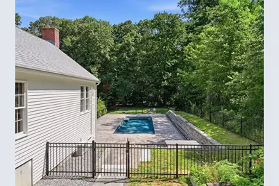14 Stub Toe Lane, Southborough, MA 01772 - Photo 42