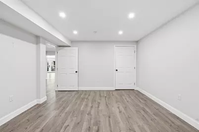 14 Stub Toe Lane, Southborough, MA 01772 - Photo 30