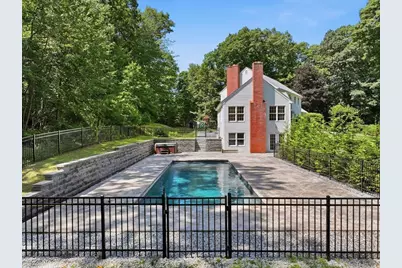 14 Stub Toe Lane, Southborough, MA 01772 - Photo 40