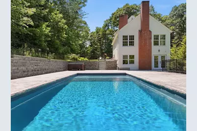14 Stub Toe Lane, Southborough, MA 01772 - Photo 4