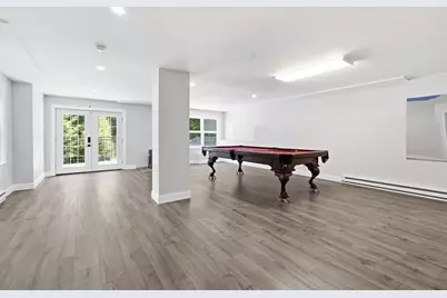 14 Stub Toe Lane, Southborough, MA 01772 - Photo 32