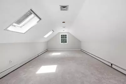 14 Stub Toe Lane, Southborough, MA 01772 - Photo 24