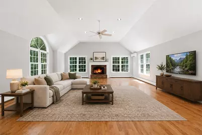 14 Stub Toe Lane, Southborough, MA 01772 - Photo 10