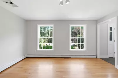 14 Stub Toe Lane, Southborough, MA 01772 - Photo 12