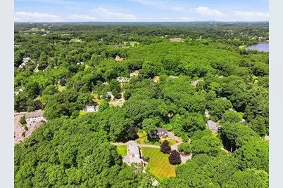 14 Stub Toe Lane, Southborough, MA 01772 - Photo 36