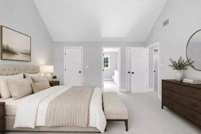 14 Stub Toe Lane, Southborough, MA 01772 - Photo 20