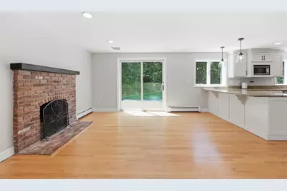 14 Stub Toe Lane, Southborough, MA 01772 - Photo 18