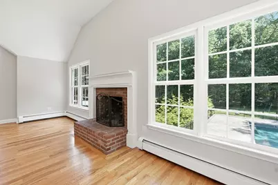 14 Stub Toe Lane, Southborough, MA 01772 - Photo 16