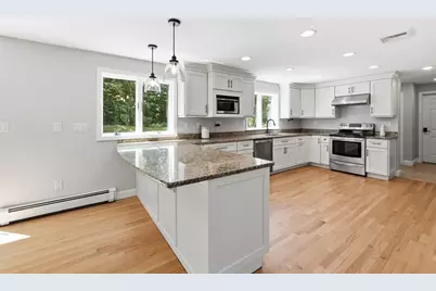 14 Stub Toe Lane, Southborough, MA 01772 - Photo 6