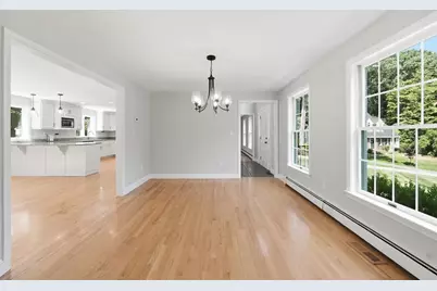 14 Stub Toe Lane, Southborough, MA 01772 - Photo 14