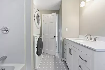14 Stub Toe Lane, Southborough, MA 01772 - Photo 28