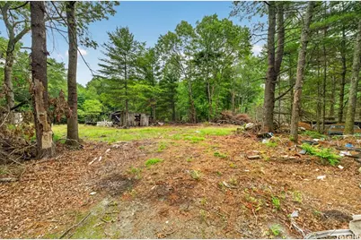 78 S Main St, Berkley, MA 02779 - Photo 18