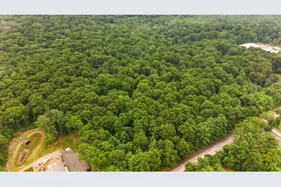 78 S Main St, Berkley, MA 02779 - Photo 6