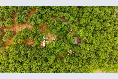 78 S Main St, Berkley, MA 02779 - Photo 20