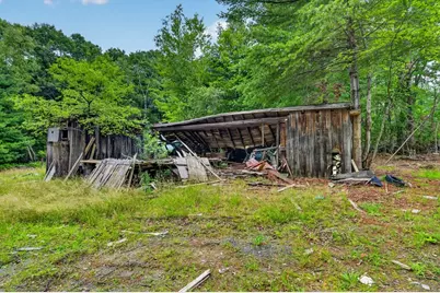78 S Main St, Berkley, MA 02779 - Photo 14