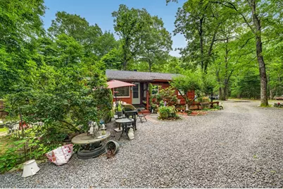 78 S Main St, Berkley, MA 02779 - Photo 10