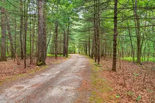 78 S Main St, Berkley, MA 02779 - Photo 1