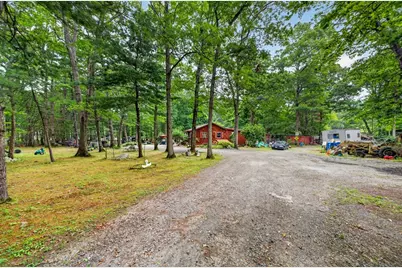 78 S Main St, Berkley, MA 02779 - Photo 8