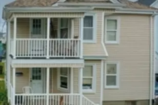 283 5th St, Fall River, MA 02721 - Photo 1