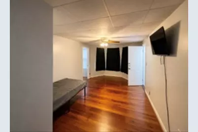 283 Fifth St, Fall River, MA 02721 - Photo 6
