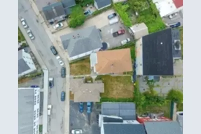 283 Fifth St, Fall River, MA 02721 - Photo 2