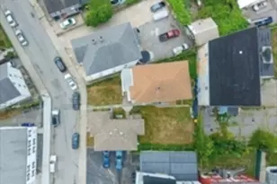 283 5th St, Fall River, MA 02721 - Photo 2