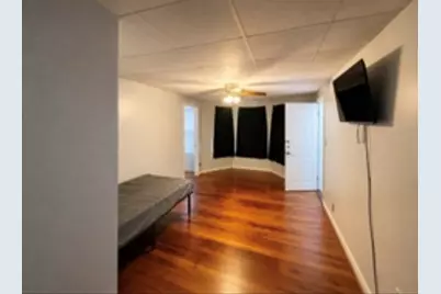 283 Fifth St, Fall River, MA 02721 - Photo 6