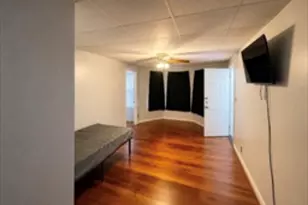 283 5th St, Fall River, MA 02721 - Photo 6