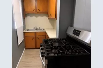 283 Fifth St, Fall River, MA 02721 - Photo 4