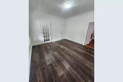398-400 Spring St #1, Brockton, MA 02301 - Photo 8
