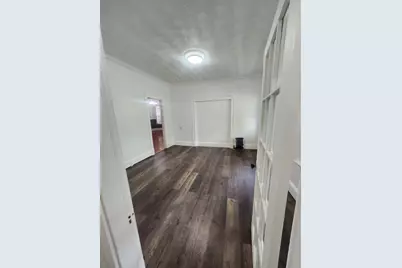 398-400 Spring St #1, Brockton, MA 02301 - Photo 10