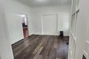 398-400 Spring St, Brockton, MA 02301 - Photo 10