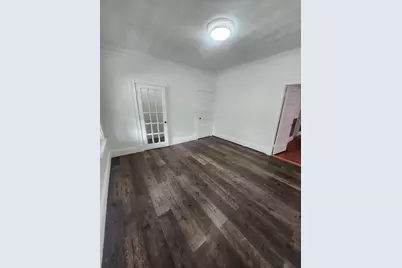 398-400 Spring St #1, Brockton, MA 02301 - Photo 8