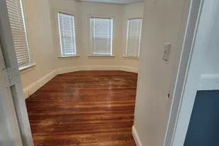 398-400 Spring St, Brockton, MA 02301 - Photo 6