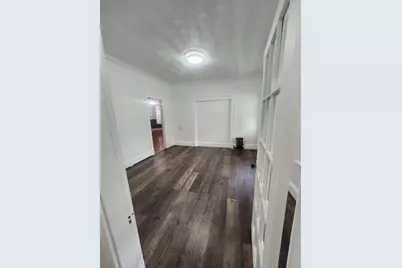 398-400 Spring St #1, Brockton, MA 02301 - Photo 10