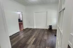 398-400 Spring St, Brockton, MA 02301 - Photo 10