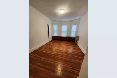 398-400 Spring St #1, Brockton, MA 02301 - Photo 2