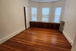 398-400 Spring St, Brockton, MA 02301 - Photo 2