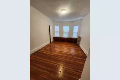 398-400 Spring St #1, Brockton, MA 02301 - Photo 2