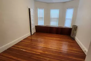 398-400 Spring St, Brockton, MA 02301 - Photo 2