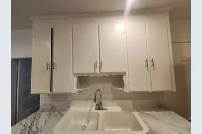398-400 Spring St #1, Brockton, MA 02301 - Photo 12