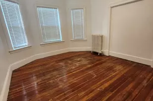 398-400 Spring St, Brockton, MA 02301 - Photo 4