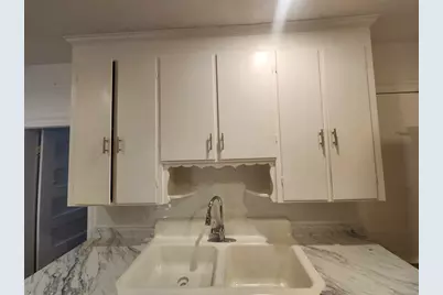 398-400 Spring St #1, Brockton, MA 02301 - Photo 12