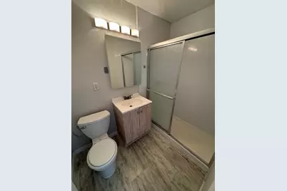 1186 Worcester Rd #231, Framingham, MA 01702 - Photo 6