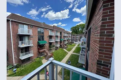 1186 Worcester Rd #231, Framingham, MA 01702 - Photo 4