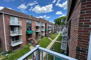 1186 Worcester Rd, Framingham, MA 01702 - Photo 4