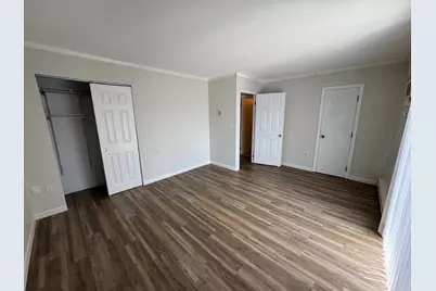 1186 Worcester Rd #231, Framingham, MA 01702 - Photo 8