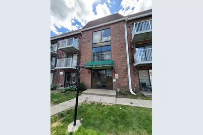 1186 Worcester Rd #231, Framingham, MA 01702 - Photo 1