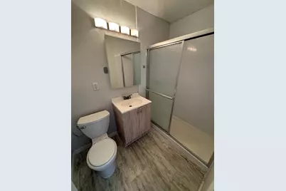 1186 Worcester Rd #231, Framingham, MA 01702 - Photo 6