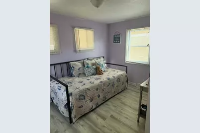 5 Sean Circle, Wareham, MA 02538 - Photo 8